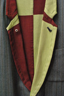 COMME des GARCONS HOMME PLUS 2Bジャケット