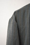 COMME des GARCONS HOMME PLUS 2Bジャケット