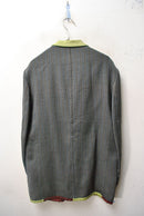 COMME des GARCONS HOMME PLUS 2Bジャケット