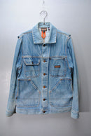 patagonia Workwear Steel Forge Denim Jacket