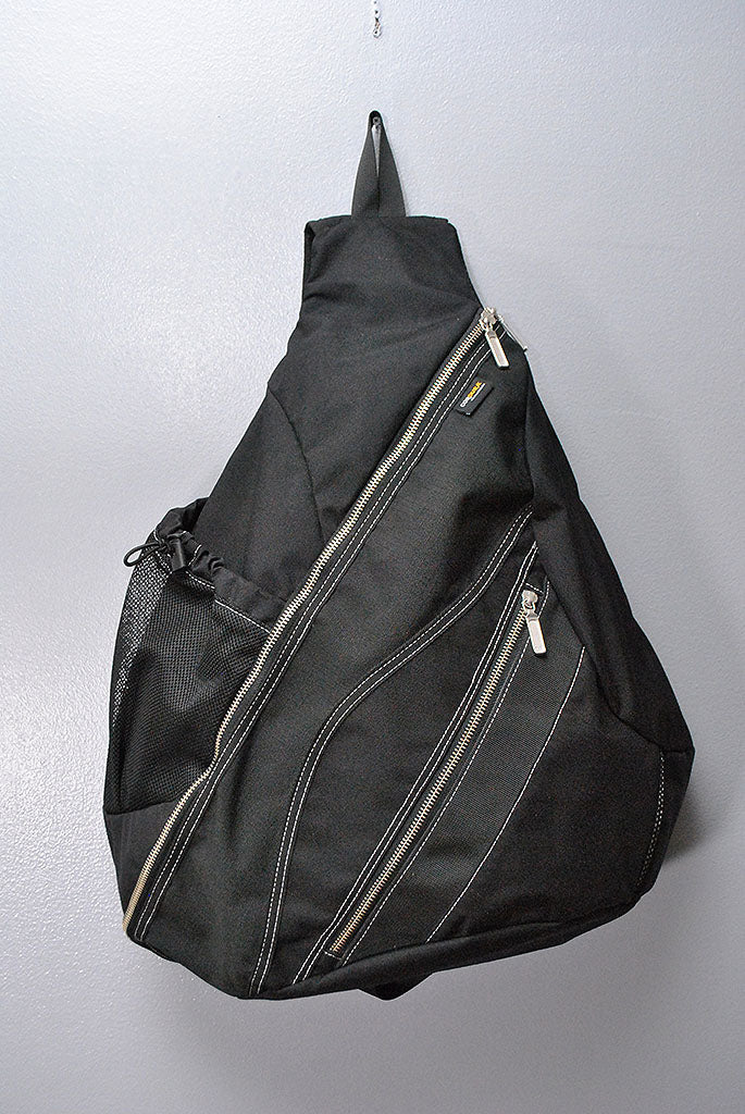 UPGS Department Universal Jumbo Sling Bag