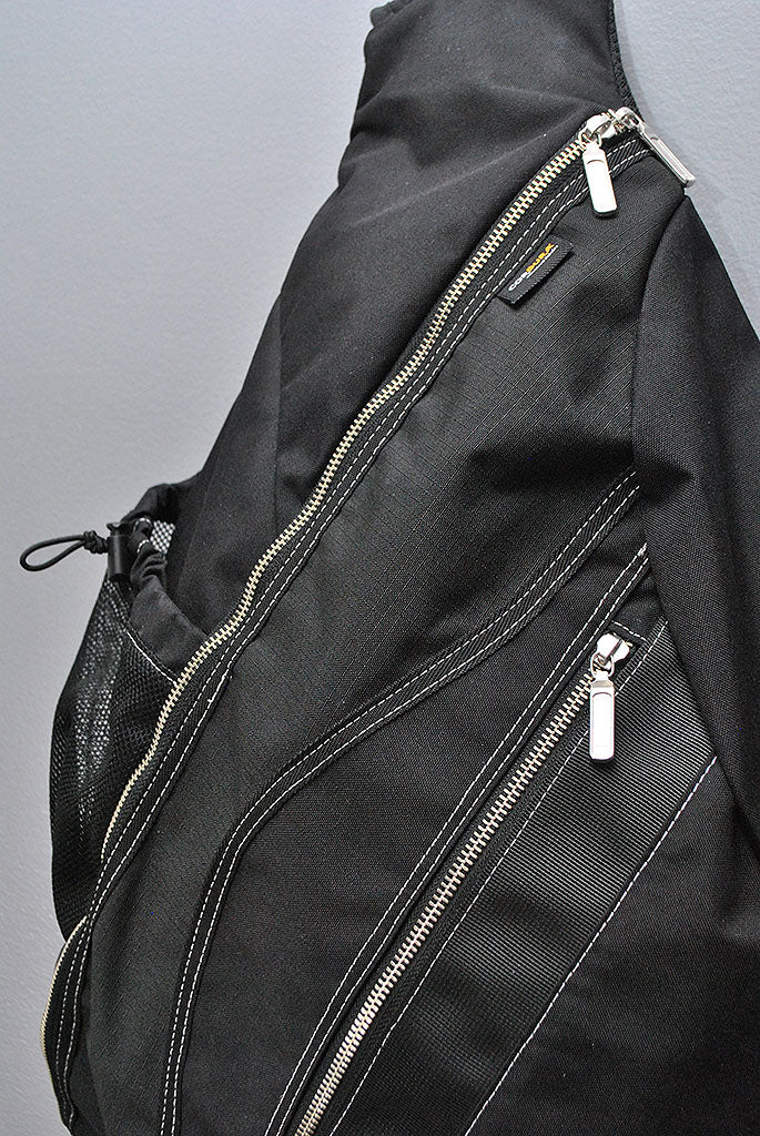 UPGS Department Universal Jumbo Sling Bag