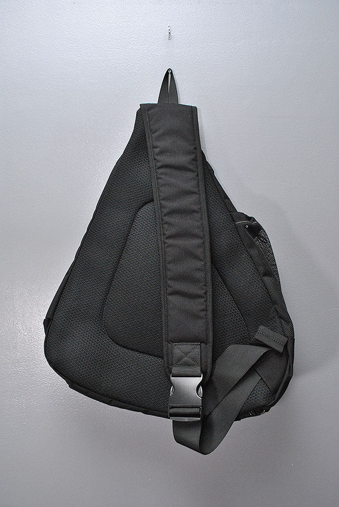 UPGS Department Universal Jumbo Sling Bag