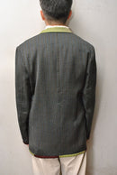 COMME des GARCONS HOMME PLUS 2Bジャケット