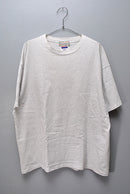 gourmet jeans PRINT TEE