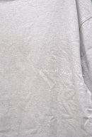 gourmet jeans PRINT TEE