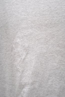 gourmet jeans PRINT TEE