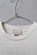 gourmet jeans PRINT TEE