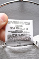 gourmet jeans PRINT TEE