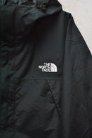THE NORTH FACE SCOOP JACKET