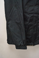 THE NORTH FACE SCOOP JACKET