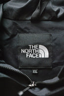 THE NORTH FACE SCOOP JACKET
