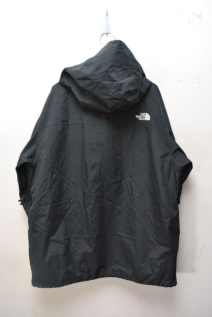 THE NORTH FACE SCOOP JACKET