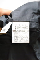 THE NORTH FACE SCOOP JACKET