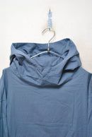 T.Cablin CREW HOOD RIP STOP