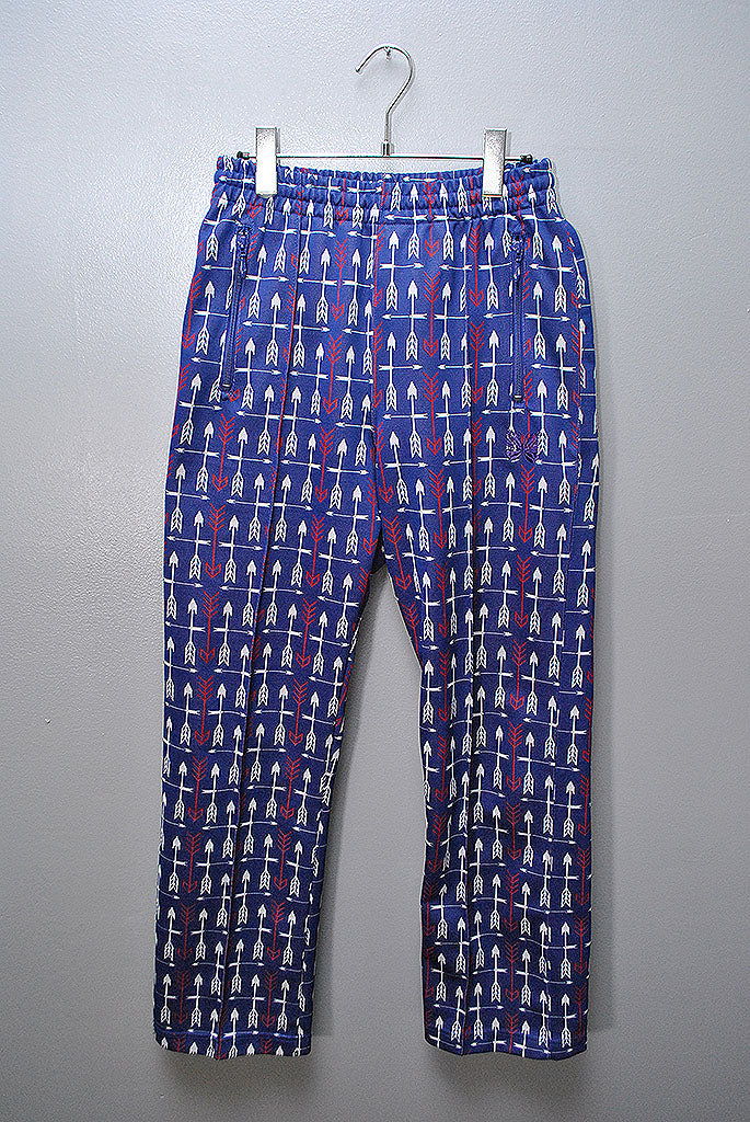 NEEDLES Track Pant  Poly Jq