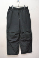 PWA POLYVALENT EASY PANTS