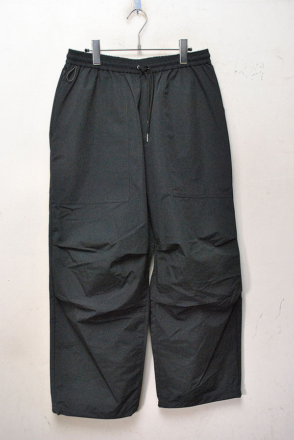 PWA POLYVALENT EASY PANTS サイズM - メルカリ
