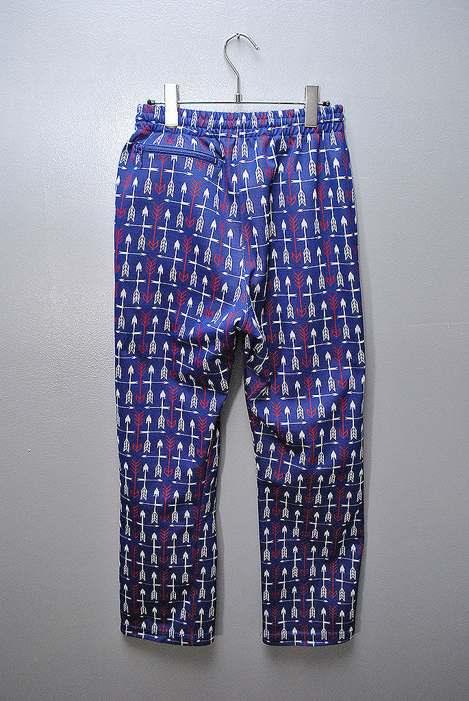 NEEDLES Track Pant  Poly Jq