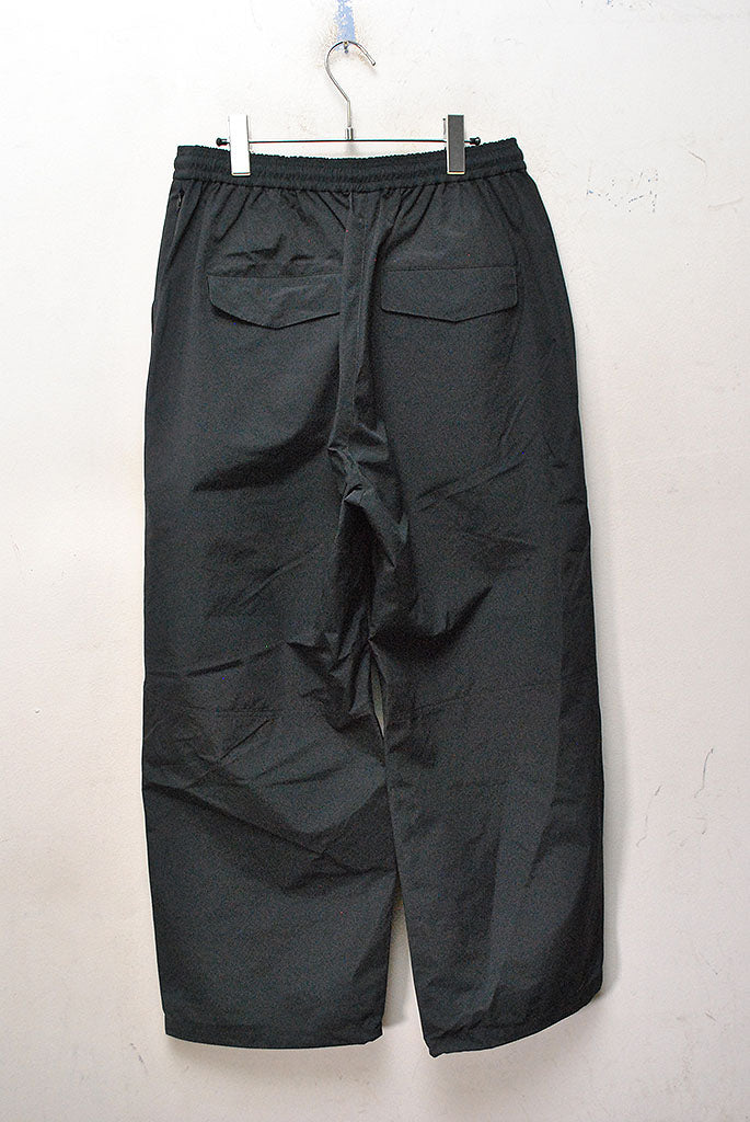 PWA POLYVALENT EASY PANTS