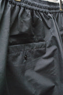 PWA POLYVALENT EASY PANTS