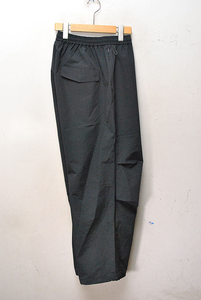 PWA POLYVALENT EASY PANTS