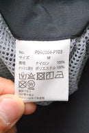 PWA POLYVALENT EASY PANTS