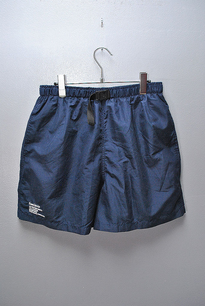 FreshService ALL WEATHER SHORTS