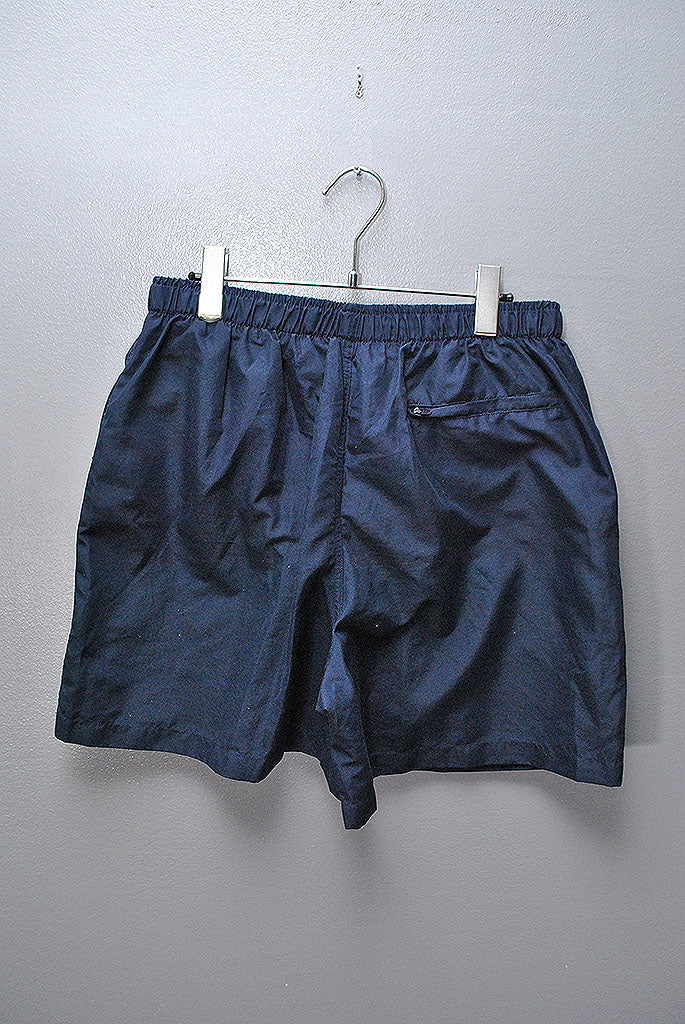 FreshService ALL WEATHER SHORTS