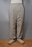 PWA TOOLPANTS MAHOGANY