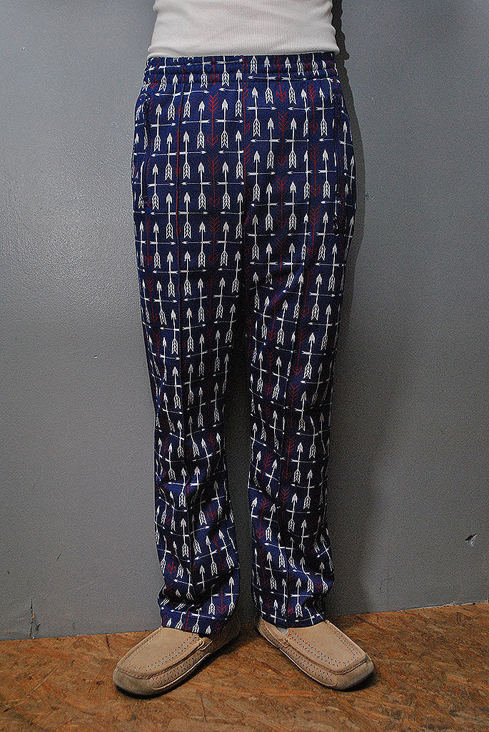 NEEDLES Track Pant  Poly Jq