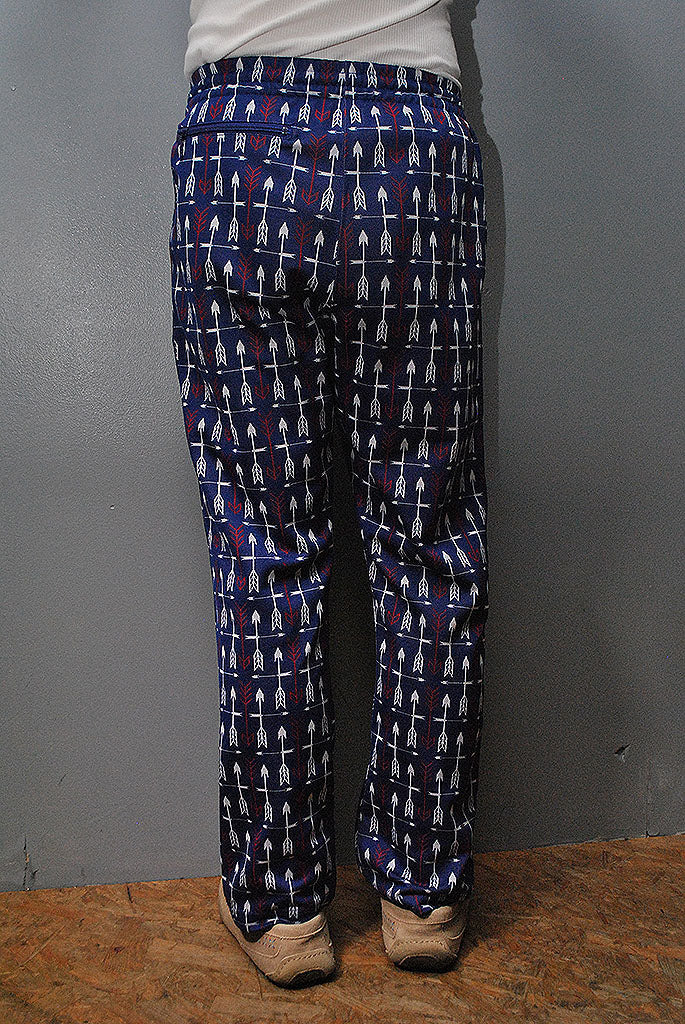 NEEDLES Track Pant  Poly Jq