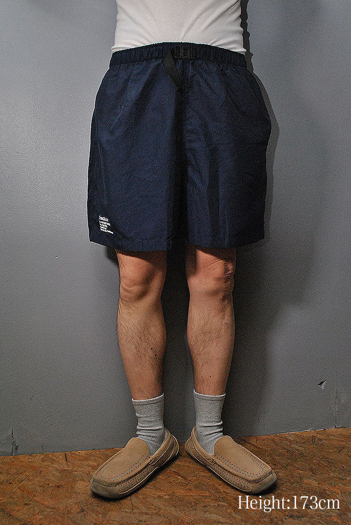 FreshService ALL WEATHER SHORTS