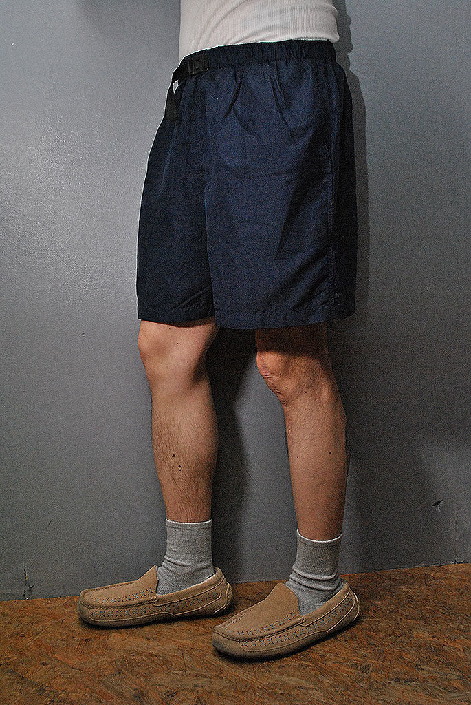 FreshService ALL WEATHER SHORTS