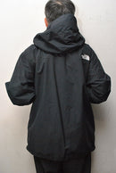 THE NORTH FACE SCOOP JACKET