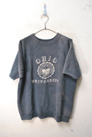 60's OHIO S/S Sweat