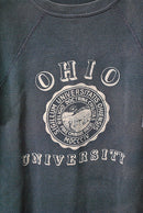 60's OHIO S/S Sweat