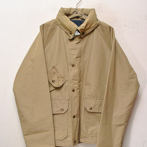 DSC_9798_600x600_crop_center.