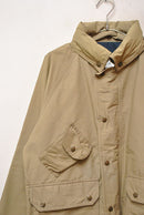 SOUTH2 WEST8 CARMEL JACKET