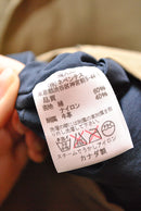 SOUTH2 WEST8 CARMEL JACKET