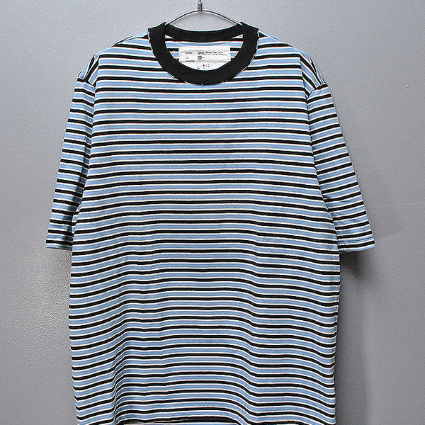 トップス CAMIEL FORTGENS 22SS BIG TEE SS CAMIEL FORTGENS - 【残り一点】Big Tee | ACRMTSM ONLINE STORE