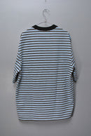 CAMIEL FORTGENS SS BIG TEE