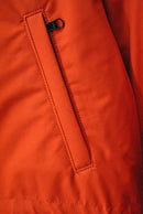 Rocky Mountain Featherbed Co. Down Mountain Parka