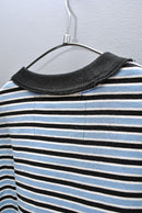 CAMIEL FORTGENS SS BIG TEE