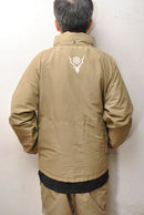 SOUTH2 WEST8 CARMEL JACKET