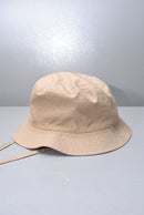 KAPTAIN SUNSHINE More Than Hat