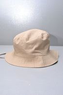 KAPTAIN SUNSHINE More Than Hat