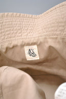 KAPTAIN SUNSHINE More Than Hat