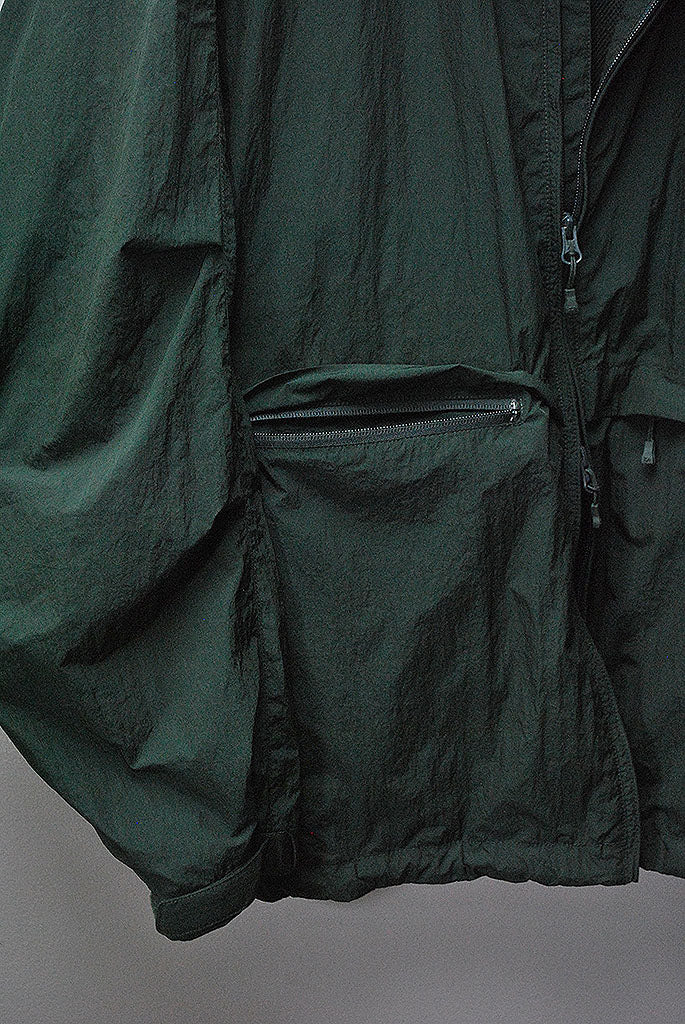 DAIWA PIER39 Tech Windbreaker Jacket