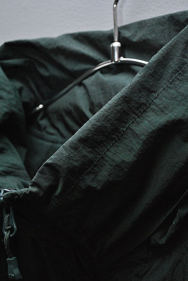 DAIWA PIER39 Tech Windbreaker Jacket DAIWA PIER39 Tech Windbreaker Jacket